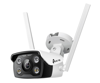 Kamera IP TP-LINK VIGI C340-W 4MP Bullet (4mm)